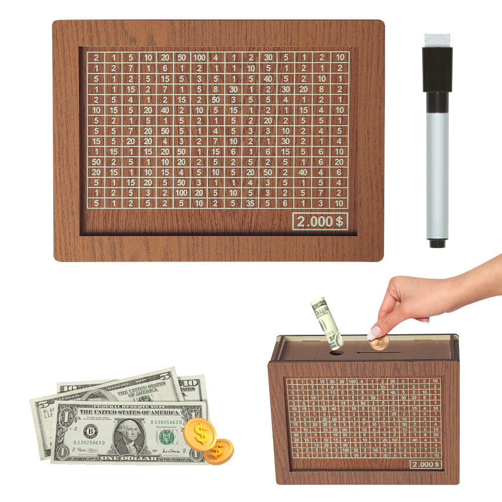 $2000