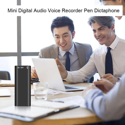 🔥🔥2025 HOT SALE-49% OFF🔥 Recorder