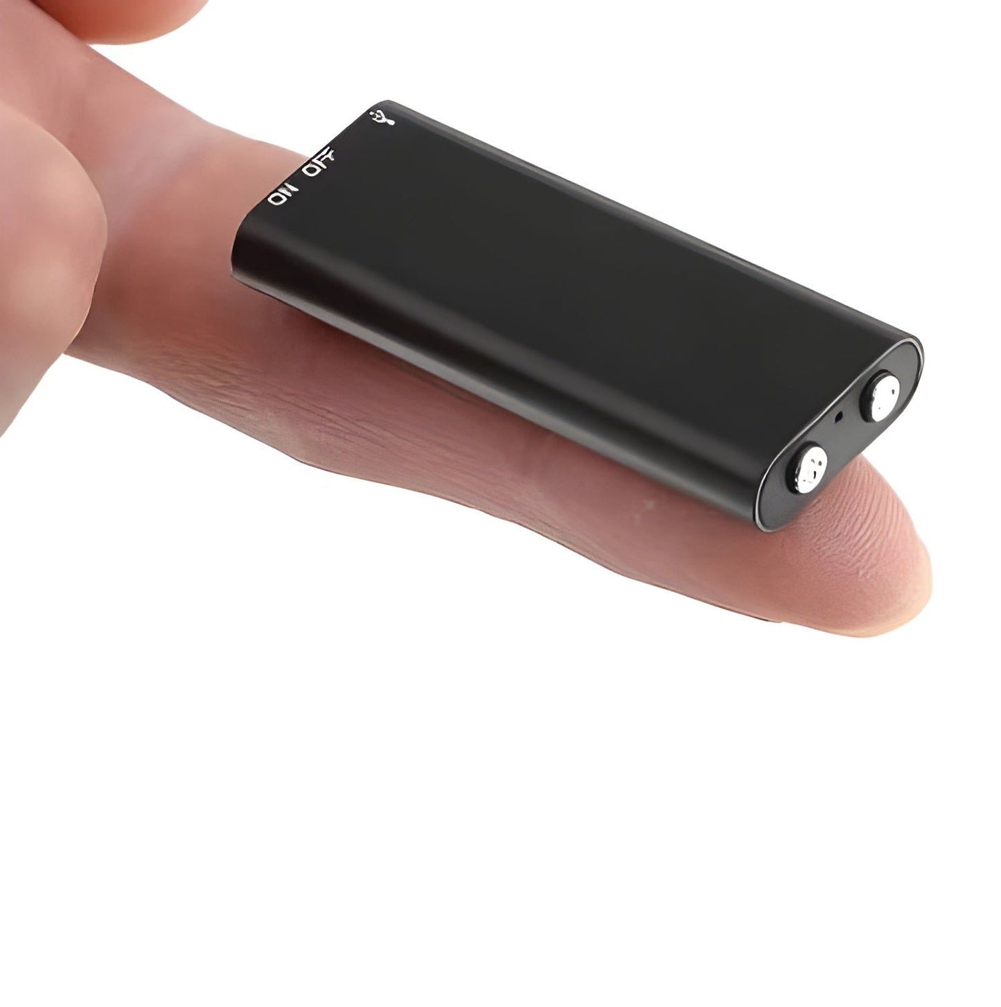 🔥🔥2025 HOT SALE-49% OFF🔥 Recorder