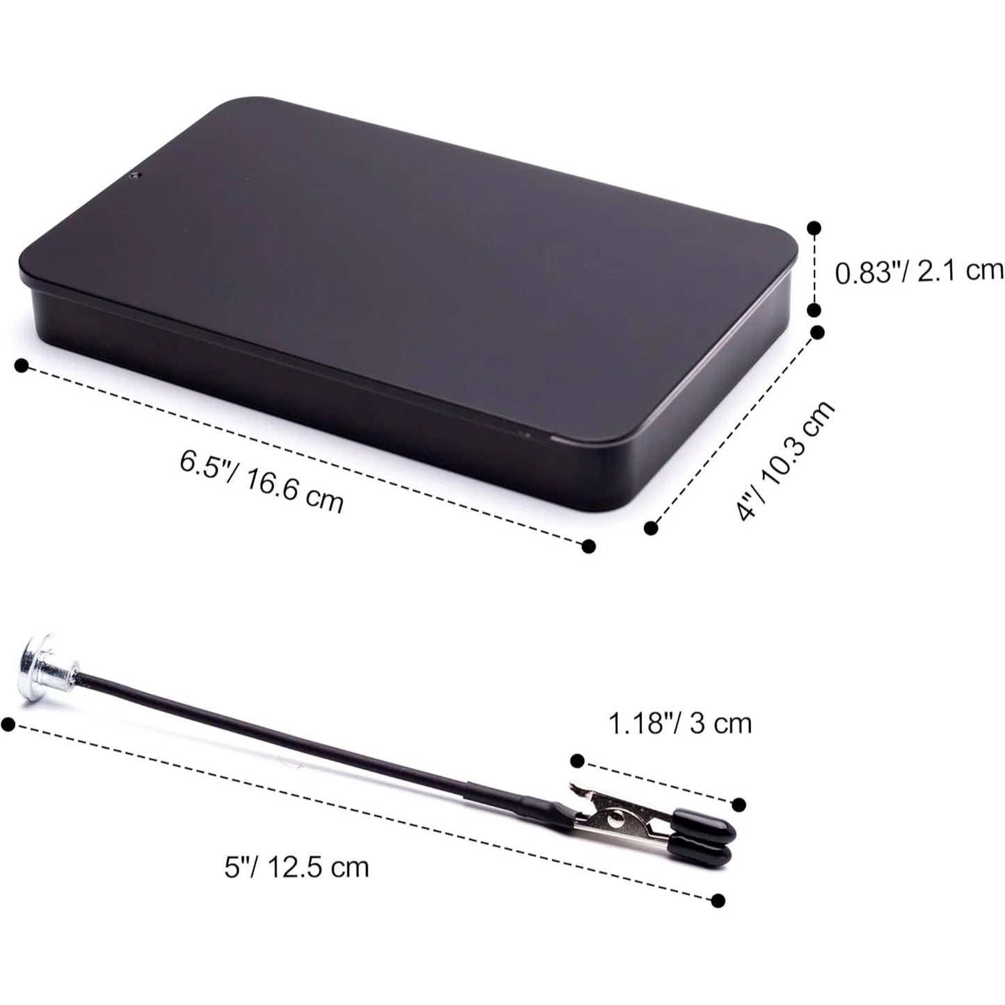 🔥LAST DAY 50% OFF -⚒️MagStand Pro