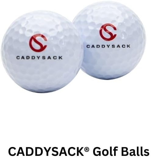 🔥 Father's Day 49% OFF🏌️‍♂️ Funny Golf Gift Set
