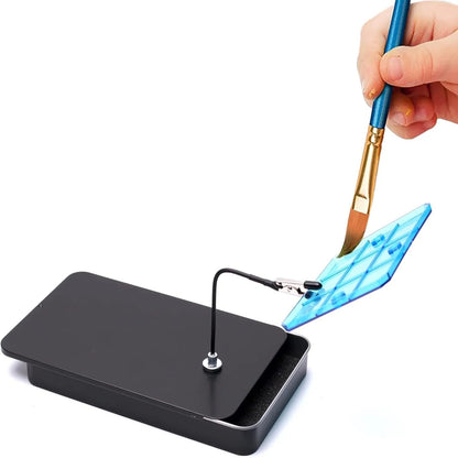 🔥LAST DAY 50% OFF -⚒️MagStand Pro