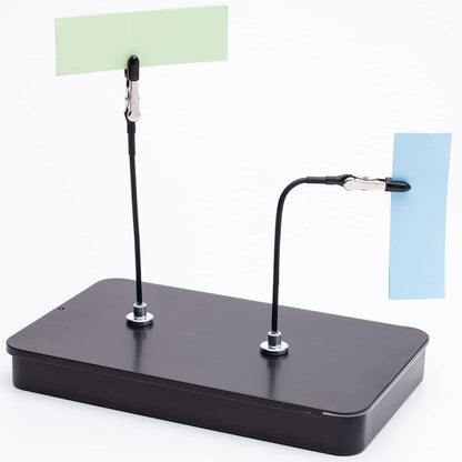 🔥LAST DAY 50% OFF -⚒️MagStand Pro