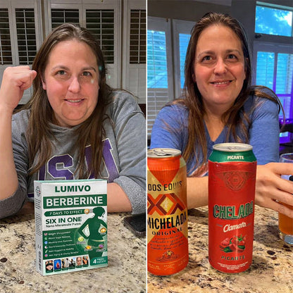 𝐔𝐒𝐀 𝐃𝐨𝐜𝐭𝐨𝐫 𝐑𝐞𝐜𝐨𝐦𝐦𝐞𝐧𝐝𝐞𝐝🌟| LUMIVO® 𝑩𝒆𝒓𝑏𝘦𝘳𝑖𝗇𝒆 𝟔-𝗶𝙣-𝟏 𝑁𝑎𝑛𝑜 𝘔𝘪𝘤𝘳𝘰𝘯𝘦𝘦𝘥𝘭𝘦 𝖯𝚊𝗍𝖼𝗁 |✅𝘉𝘢𝘤𝘬𝘦𝘥 𝘣𝘺 𝘴𝘤𝘪𝘦𝘯𝘤𝘦 | 𝟨-𝗂𝗇-𝟣 𝖿𝗈𝗋𝗆𝗎𝗅𝖺 | 𝑅𝑒𝑠𝑢𝑙𝑡𝑠 𝑖𝑛 7 𝑑𝑎𝑦𝑠 🏅