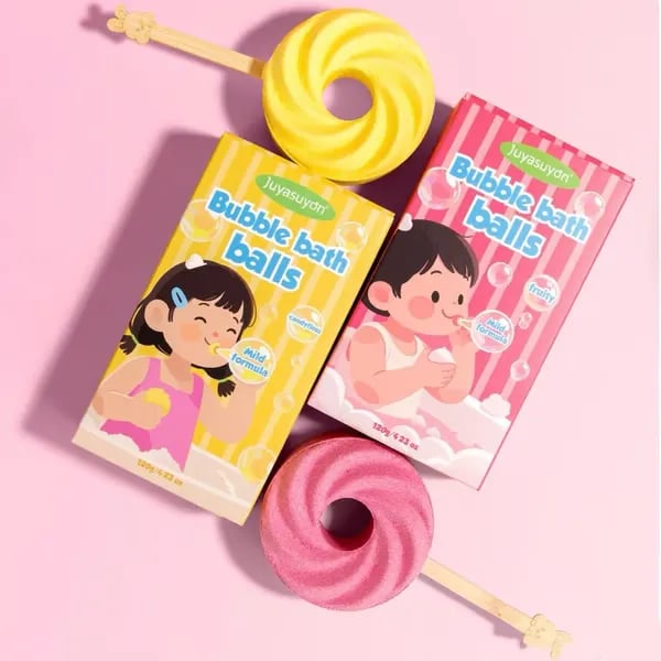 ❤️ Fruity+ Marshmallow ❤️Extra Save $10