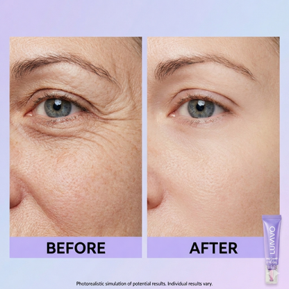 Final 3 Hours: 60%OFF🔥 Instant Lift Eye Gel for Puffiness, Bags & Dark Circles