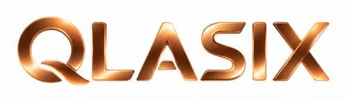 qlasix