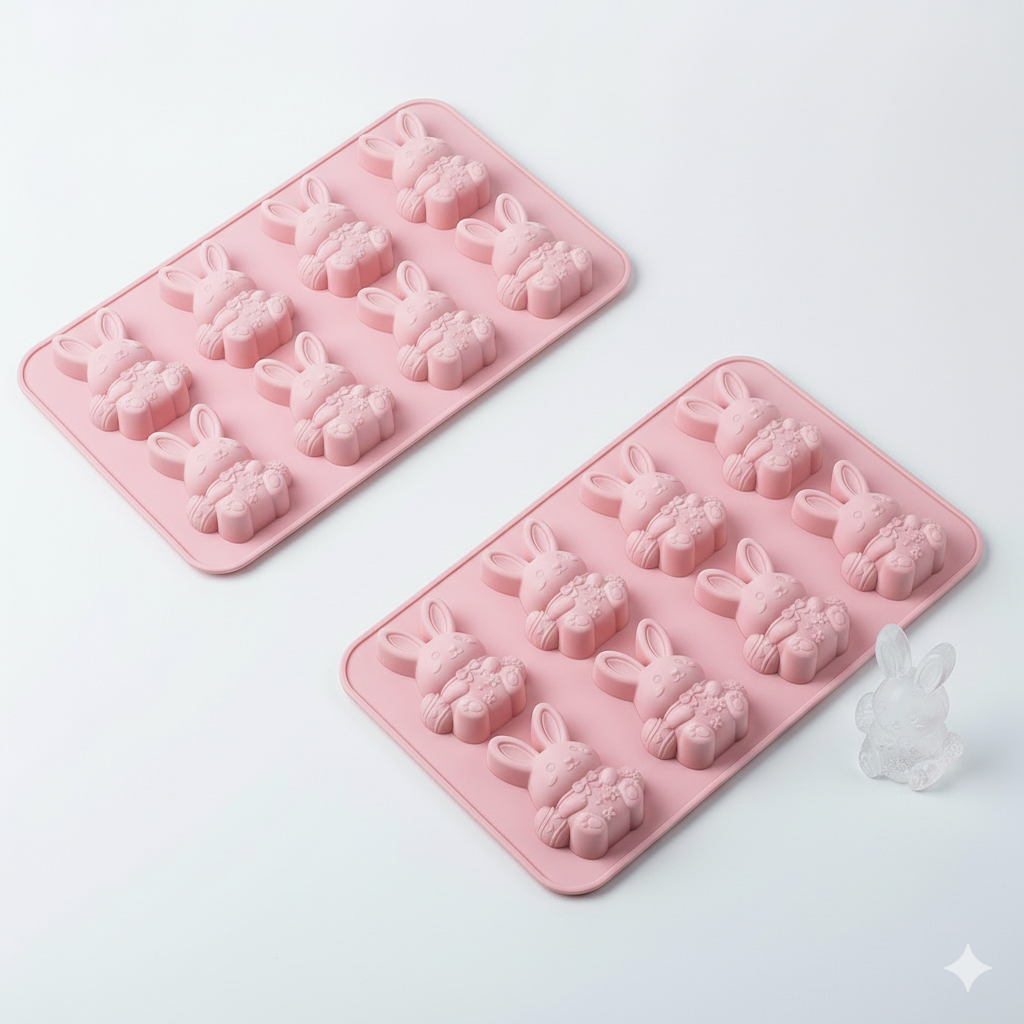 2 PCS
