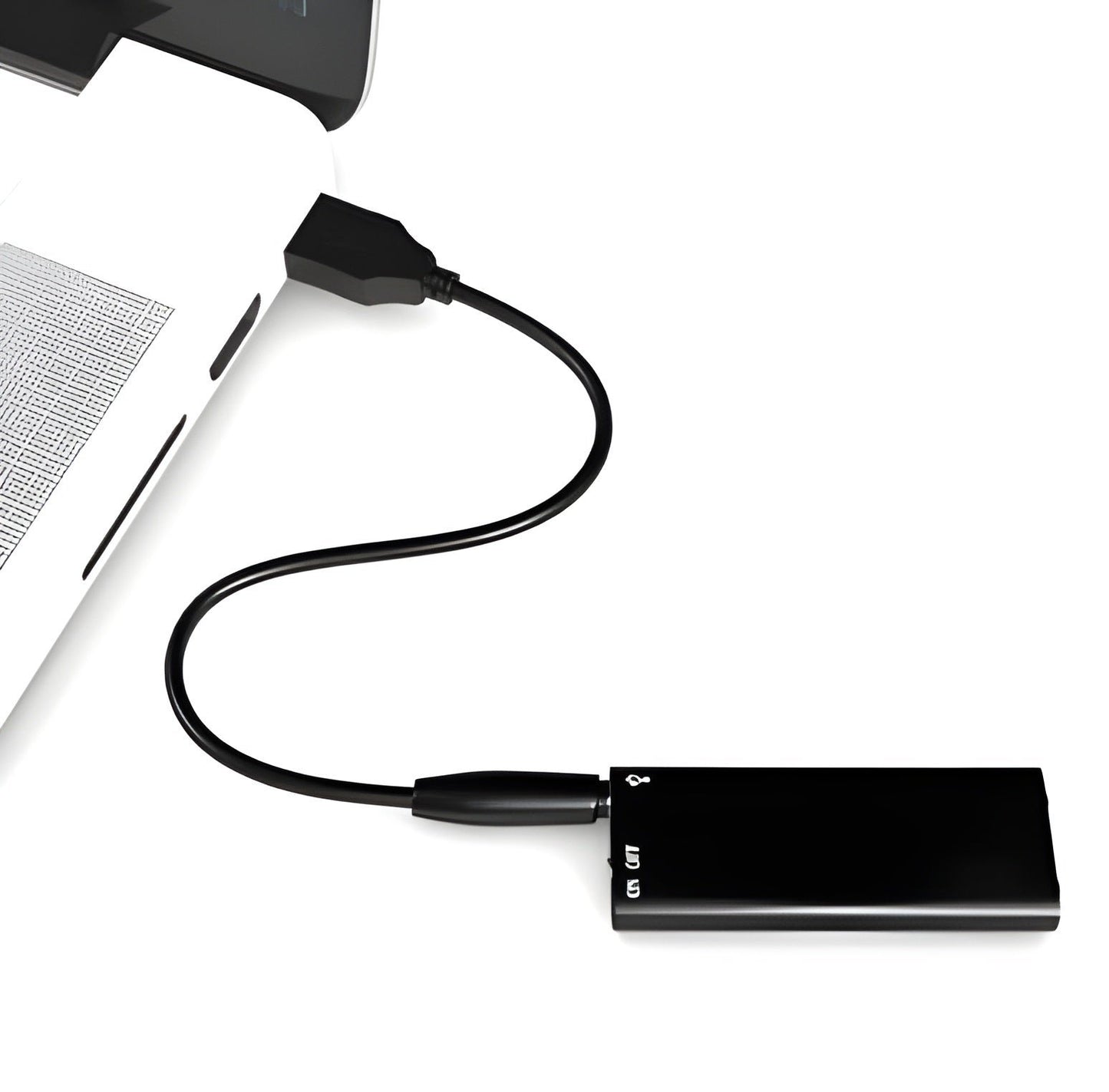 🔥🔥2025 HOT SALE-49% OFF🔥 Recorder