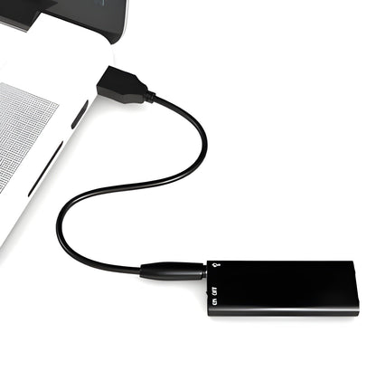 🔥🔥2025 HOT SALE-49% OFF🔥 Recorder