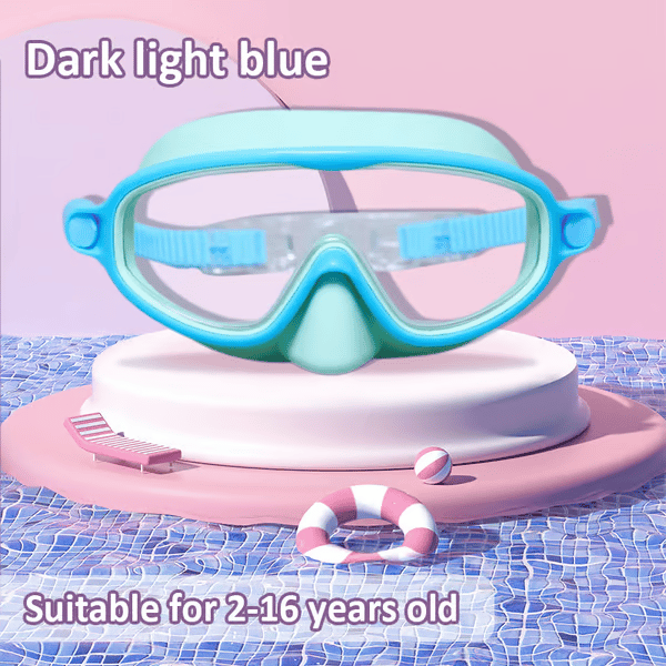 Blue-Green