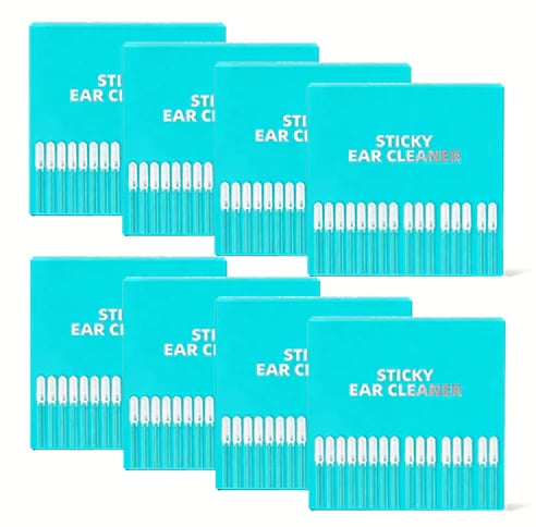 8 Box (120pcs)🎁Best Value set Offers🎁VIP & Free Shipping