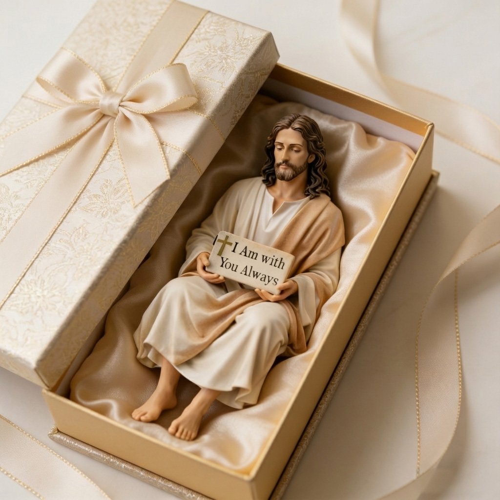 ✝️Buy 1