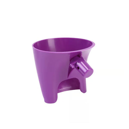 🎁LAST DAY 49% OFF - ✨Flour Funnel for Kitchen Aid Stand Mixer