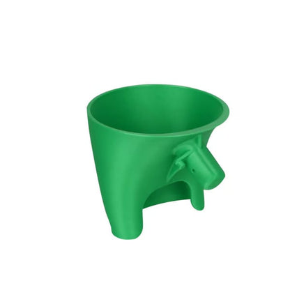 🎁LAST DAY 49% OFF - ✨Flour Funnel for Kitchen Aid Stand Mixer