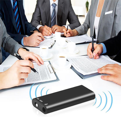 🔥🔥2025 HOT SALE-49% OFF🔥 Recorder