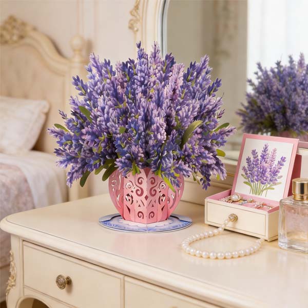 Lavender