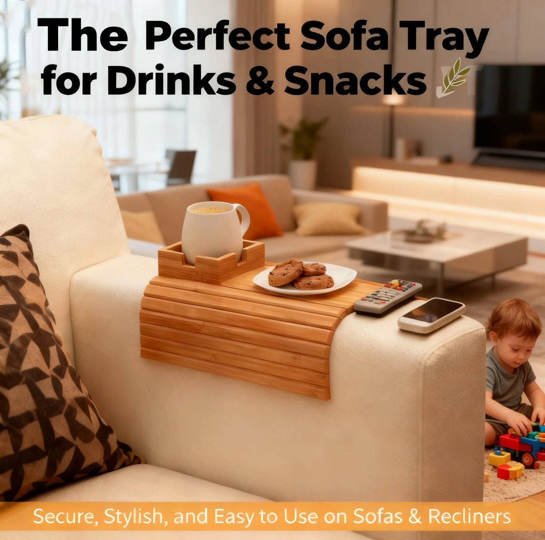 🔴Bamboo sa'h with cup frame