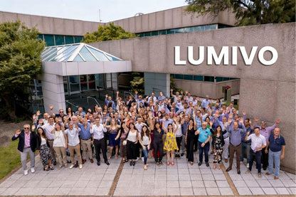🔥 Final 2 Hours : Only Limited Stock Left 🏆 LUMIVO™ Non-Invasive Blood Glucose Meter 99.9% Accuracy　（Mayo Clinic Recommended）