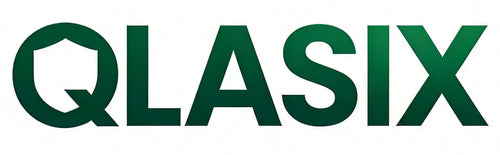 qlasix